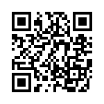 KJB0T11W35SCL QRCode