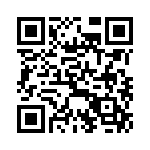 KJB0T11W5AA QRCode