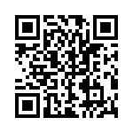 KJB0T11W5AB QRCode