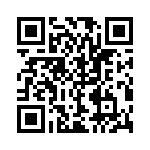 KJB0T11W5AC QRCode