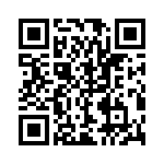 KJB0T11W5BA QRCode