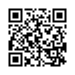 KJB0T11W5BD QRCode