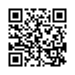 KJB0T11W5PA QRCode