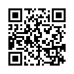 KJB0T11W5PDL QRCode