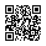 KJB0T11W5PN QRCode