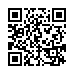 KJB0T11W98AN QRCode