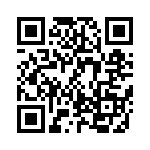 KJB0T11W98HA QRCode