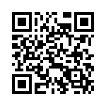 KJB0T11W98HB QRCode