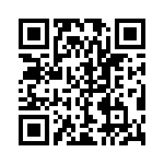 KJB0T11W98HC QRCode