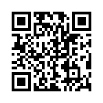 KJB0T11W98HD QRCode