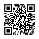 KJB0T11W98HN QRCode