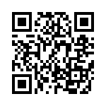 KJB0T11W98JD QRCode