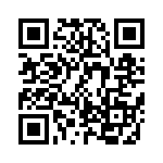 KJB0T11W98JE QRCode