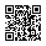 KJB0T11W98PAL QRCode