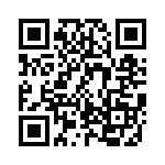 KJB0T11W98PCL QRCode