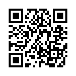 KJB0T11W98PD QRCode