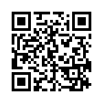 KJB0T11W98PEL QRCode