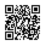 KJB0T11W98SA QRCode