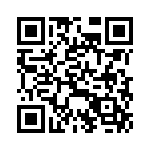 KJB0T11W98SCL QRCode