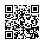 KJB0T11W98SE QRCode