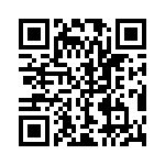 KJB0T11W98SNL QRCode