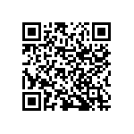 KJB0T1398PN-T69 QRCode