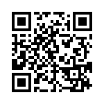 KJB0T13F35AD QRCode