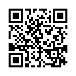 KJB0T13F35BN QRCode