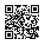 KJB0T13F35HN QRCode