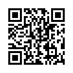 KJB0T13F35JA QRCode