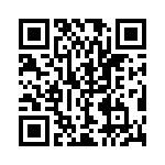 KJB0T13F35JE QRCode