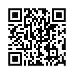 KJB0T13F35JN QRCode