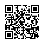 KJB0T13F35PA QRCode