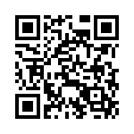 KJB0T13F35PAL QRCode