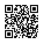 KJB0T13F35PC QRCode