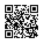 KJB0T13F35PEL QRCode