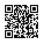 KJB0T13F35PNL QRCode