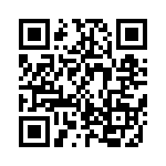 KJB0T13F35SB QRCode