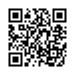 KJB0T13F35SC QRCode