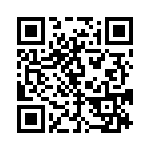 KJB0T13F35SD QRCode