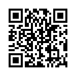 KJB0T13F35SNL QRCode