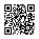 KJB0T13F8BB QRCode