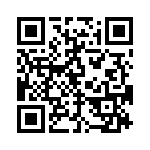 KJB0T13F8HB QRCode