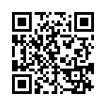 KJB0T13F8PDL QRCode