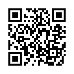 KJB0T13F8SDL QRCode