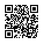 KJB0T13F98AC QRCode