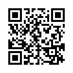 KJB0T13F98BD QRCode