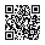 KJB0T13F98BN QRCode