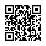 KJB0T13F98HC QRCode