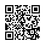 KJB0T13F98JE QRCode